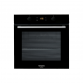 Cuptor electric Hotpoint FA2 841 JH BL HA